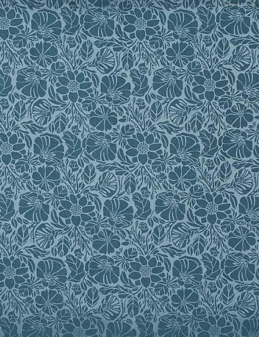 Ткань Prestigious Textiles Journal 3910/788