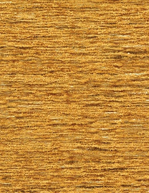 Ткань Casamance Mayfair 46430901