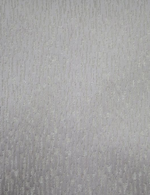 Ткань Ashley Wilde Essential Weaves Volume 1 Shiloh/Platinum