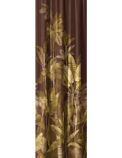 Ткань Affresco Art Fabric FA2006/1
