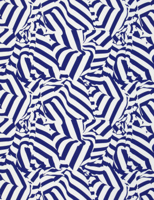 Ткань Christian Lacroix Arles FCL001/03