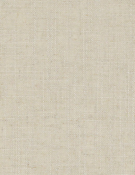 Обои Textile Wallcoverings Organic NAT1381