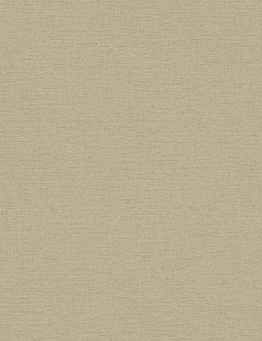 Обои AdaWall Alfa 3707-3