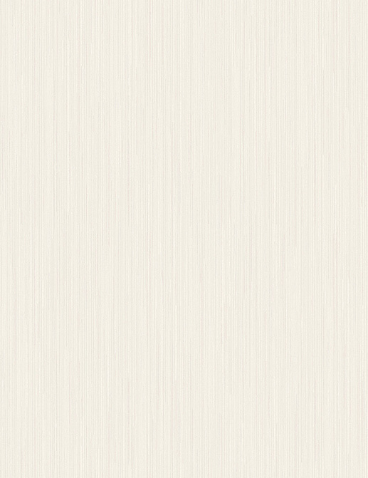 Обои Loymina Jardin Secret J11 002