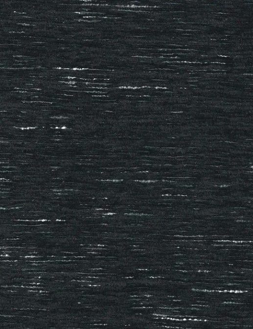 Ткань Casamance Mayfair 46430567