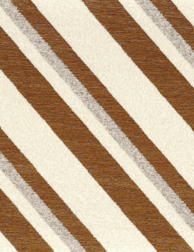 Ткань Casamance Alpine 47840228