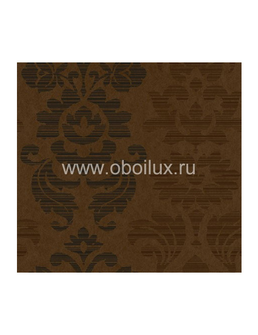 Обои Seabrook Como MD61907
