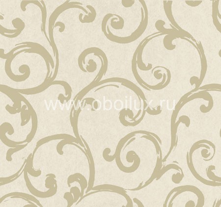 Обои Seabrook Rimini cl10007
