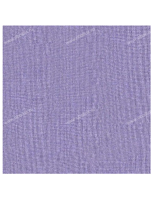 Обои Arte Elegant Textures 10054