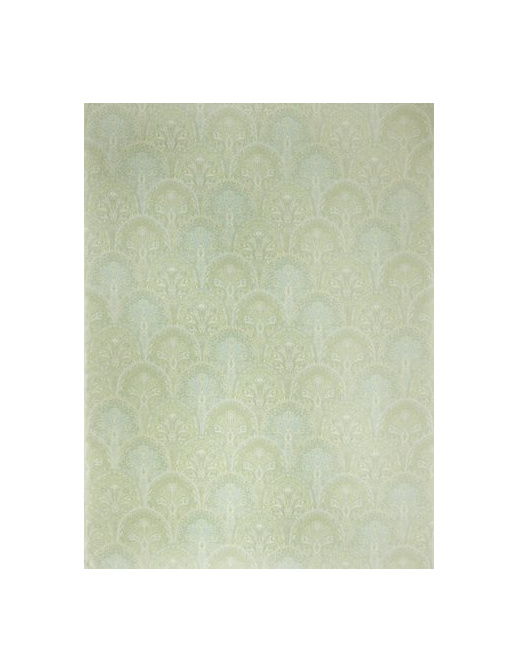 Ткань Stroheim Color Gallery Spearmint Pistache/Spearmint