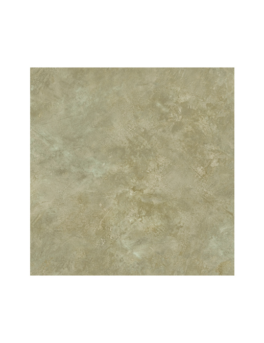 Обои Art Design Carleton bw81905