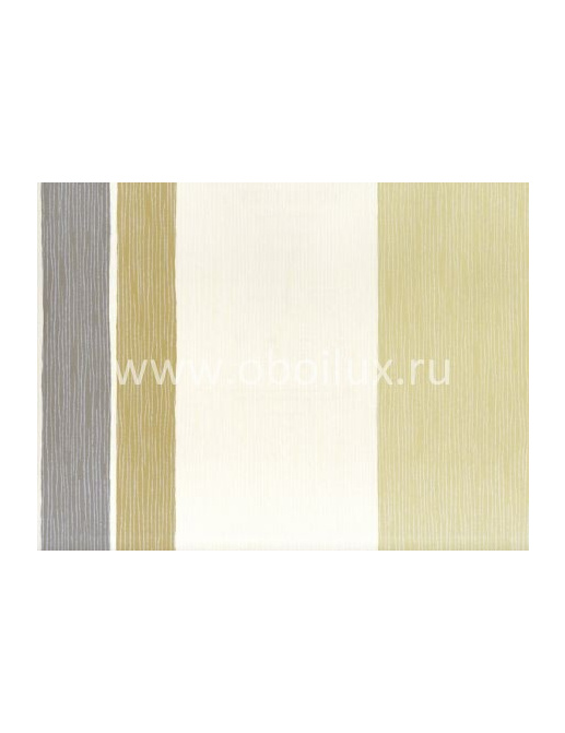 Обои Harlequin Identity 15822