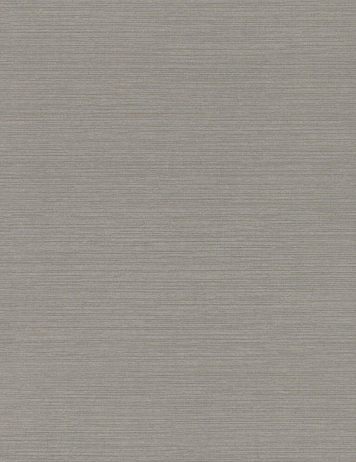 Обои York Antonina Vella Dazzling Dimentions II DD3732