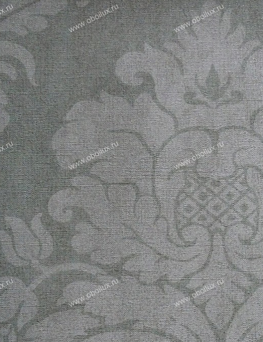 Обои Casamance Residences 855151