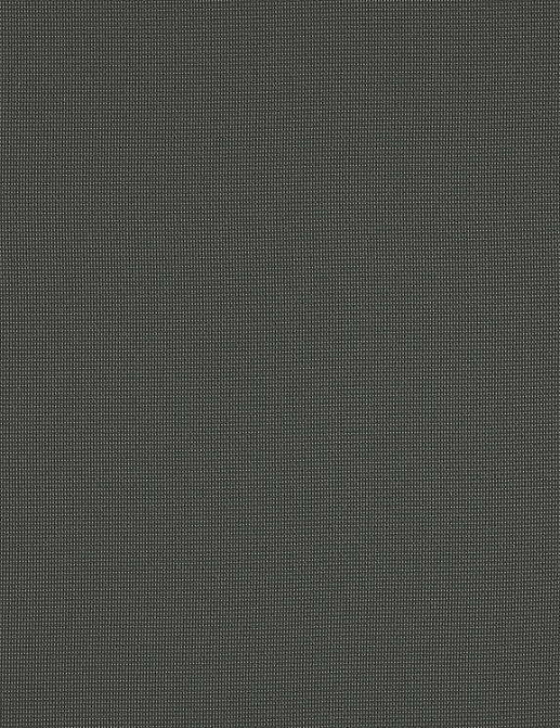 Ткань Creation Baumann Glare And Heat Shadow IV/199