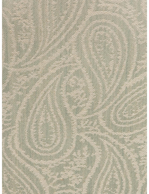 Ткань Holland & Sherry Linen & Wool/Linen Damasks DE12088