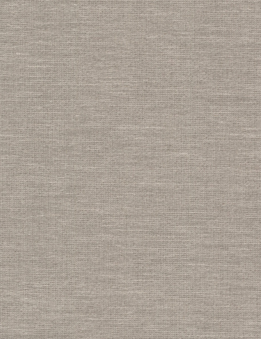 Обои York Antonina Vella Boho Luxe BO6612
