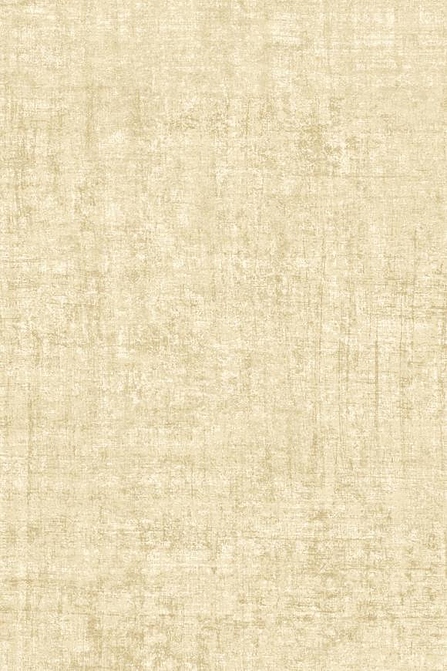 Обои Arte Contract Wallcoverings 67934