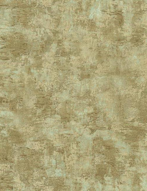Обои York Texture Portfolio TT6105