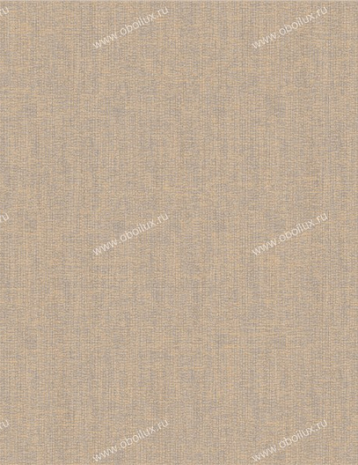 Обои York Monogram - Elegance ABA8401