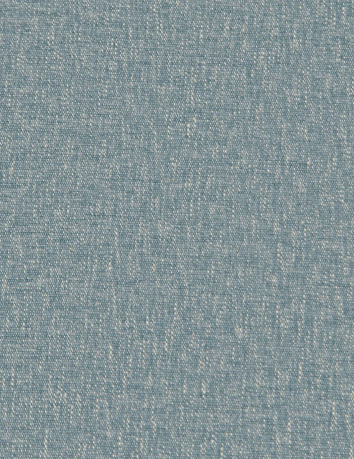 Ткань Espocada Вереск 2803/72
