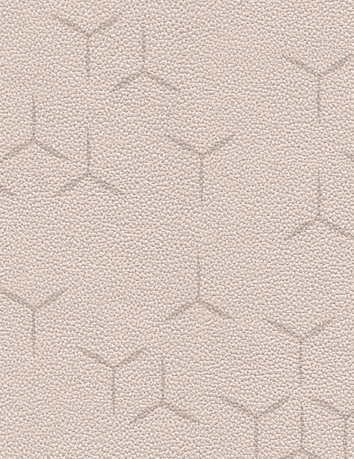 Обои Texdecor Acoustic Vinyl Wallcoverings PFY91020201