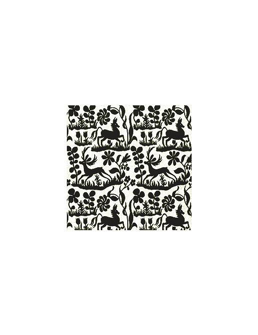 Ткань Thibaut Castle Pine F96334