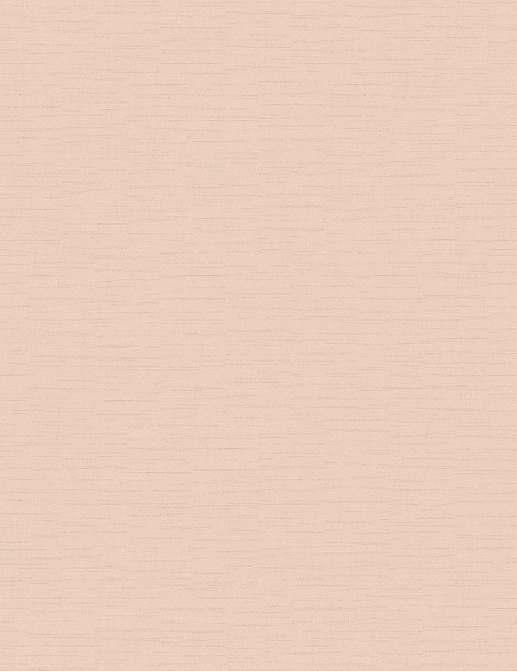 Обои Loymina Textile TXL4007/1