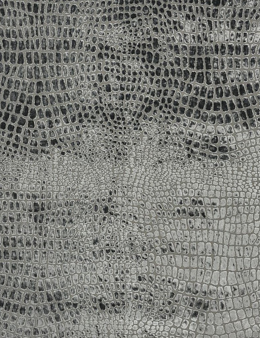Ткань Designers Guild Greycloth F1545/15