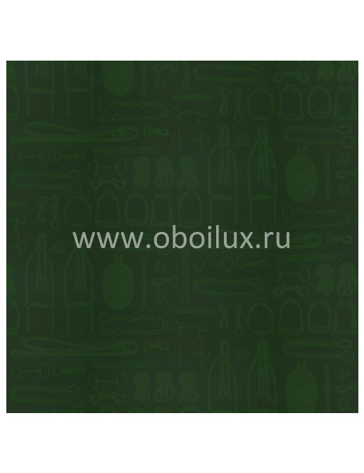 Обои Ralph Lauren Lancaster Damasks LWP50914W
