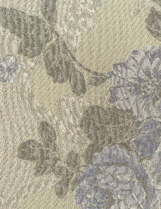 Обои Sangiorgio Romantic M8770/407