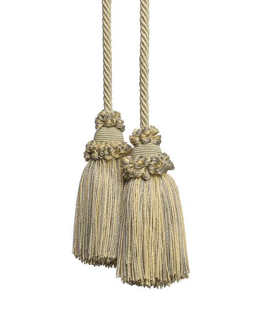 Кисть Samuel & Sons Annecy Cord 976-31654/238