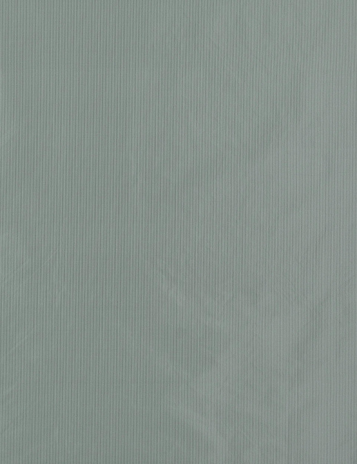 Ткань Colefax and Fowler Genova F4136/02