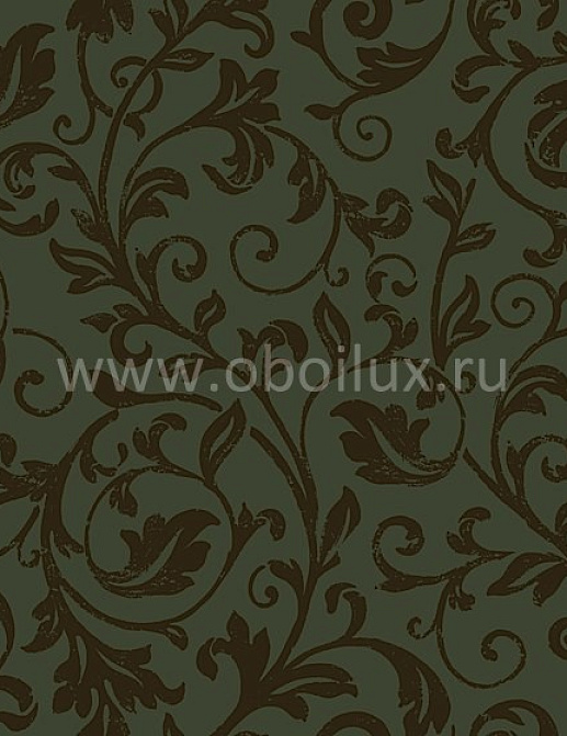 Обои Living Style Espressione EX80909