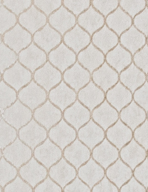 Обои Aquarelle Callista 81402