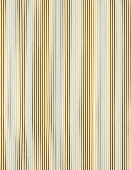 Ткань Harlequin Colour II 133884