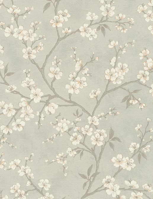 Обои Rasch Country Charme 456752