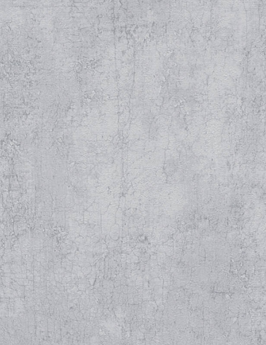 Обои A. S. Creation Titanium 3 37840-6