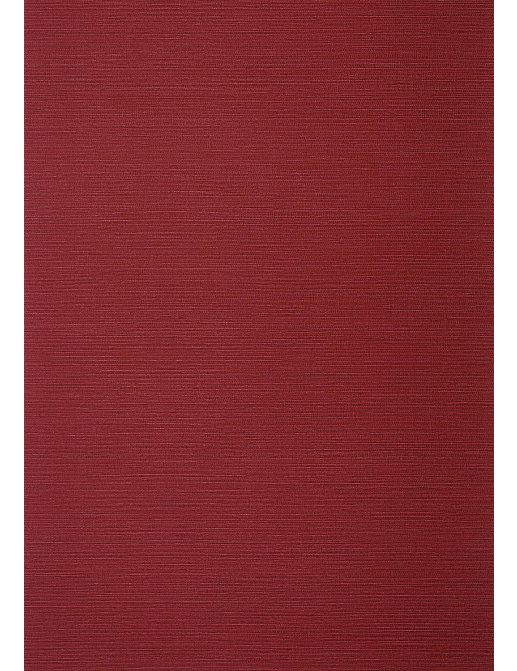 Обои Thibaut Texture Resource 6 TWW75159