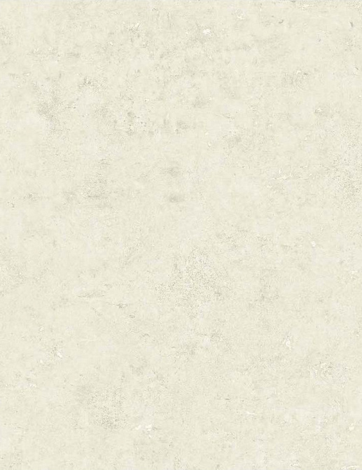 Обои Seabrook Even more Textures TS81215