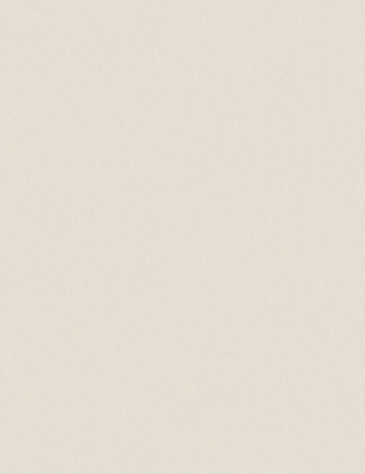 Обои Eco Mix Metallic Second Edition 4864