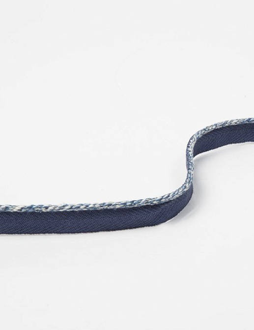 Шнур Jim Thompson Naga Trim Collection T007/04