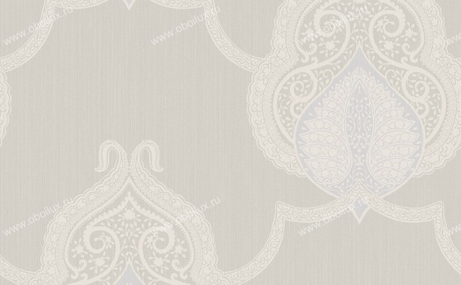 Обои Seabrook Marrakesh VI40519