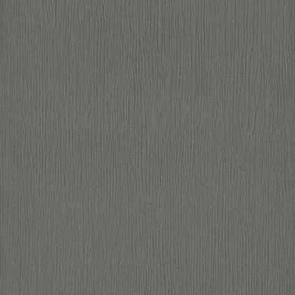 Обои Casamance Select 4 A73080817