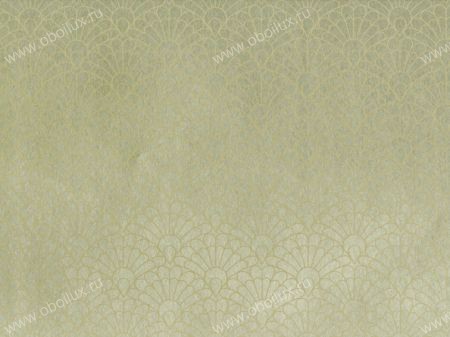 Обои Villa Nova Florence W210-03
