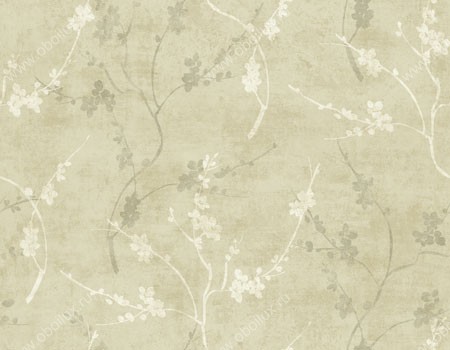 Обои Wallquest Bainbridge fb90409