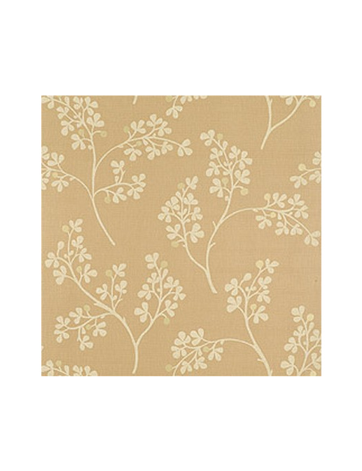 Обои Thibaut Waterlily T1102