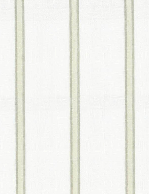 Ткань Galleria Arben Linen Instincts METABOLIC/32/Pelican