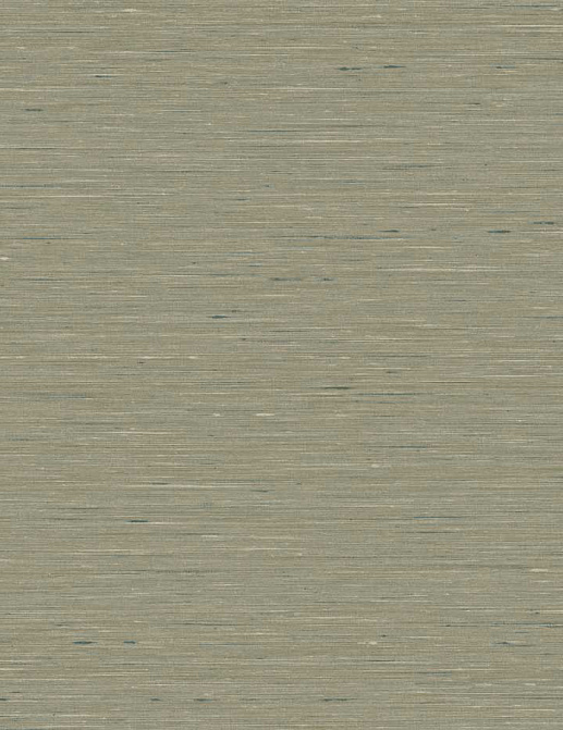 Обои Seabrook Linen & Silk Textures GT30111