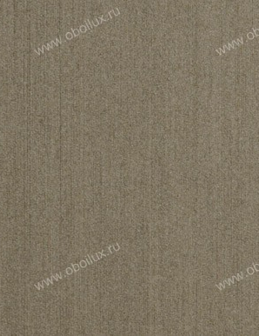 Обои Omexco Allure ALU8016
